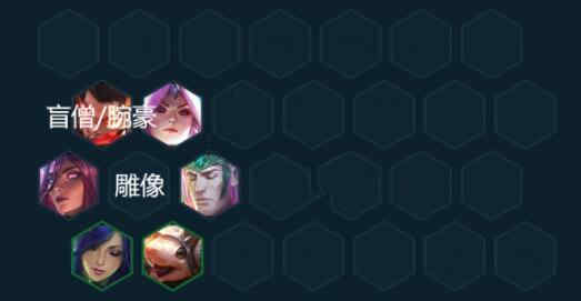 qc.tv七彩app