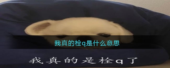 口袋妖怪究极绿宝石5.3二周目攻略 二周目图文通关流程一览