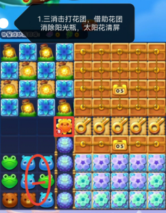 郭曦文演过什么电视(郭曦文真的是演员吗)