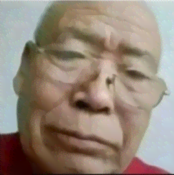 《文明与征服》成吉思汗技能介绍