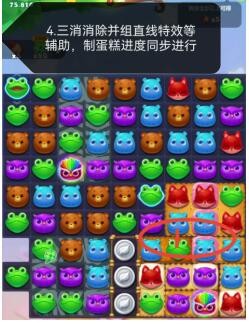 王者荣耀2022KPL夏季赛返场皮肤一览