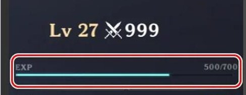 三国梗传第20关通关攻略