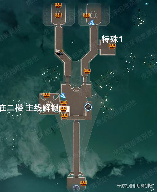 浙江名山有哪些(浙江名山海拔多少米)