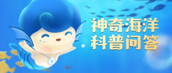 《天地劫：幽城再临》任断离技能一览