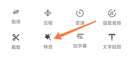 第五人格求生者玩法及打法思路攻略