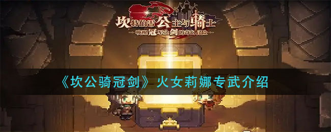 杨澜的丈夫是做什么的(杨澜前任丈夫现状)