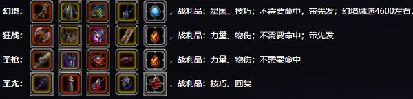 汽车方向盘锁怎么解开(自动挡怎么解除方向盘锁死)