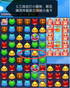 2022愚人节图片有哪些 愚人节图片分享