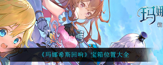 微信怎么设置群里的人不能加我