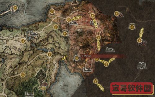 终焉誓约2022最新角色强度排行一览
