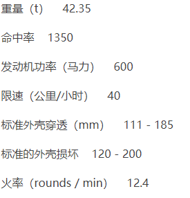 《哈利波特魔法觉醒》闪闪发光的物品位置大全
