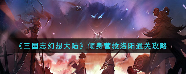 1557skt什么梗