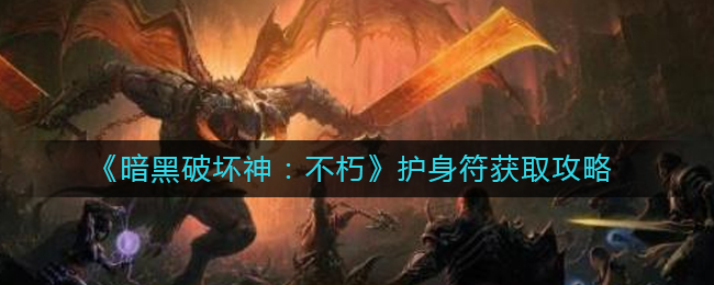 2022《哔咔哔咔漫画》最新版官网入口