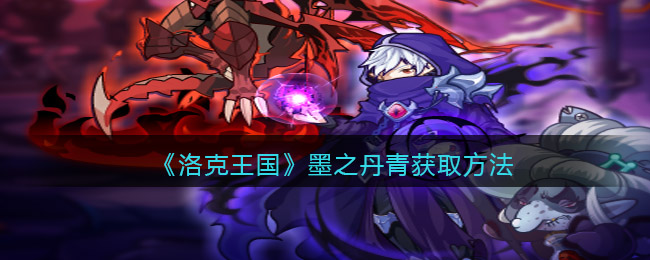 街头格斗霸主