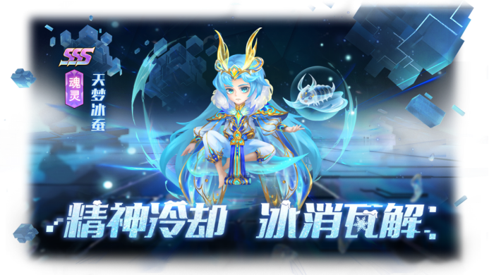 水多多sdd2 app ios最新