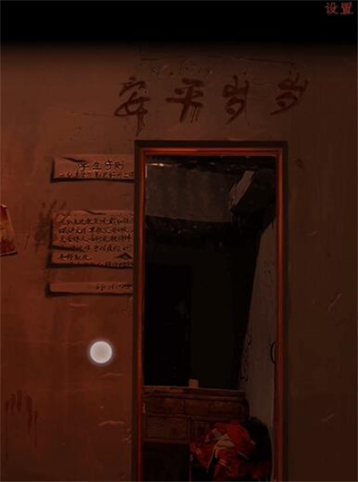 牛仔衣搭配什么裤子（牛仔衣这样搭不仅好看还时髦）