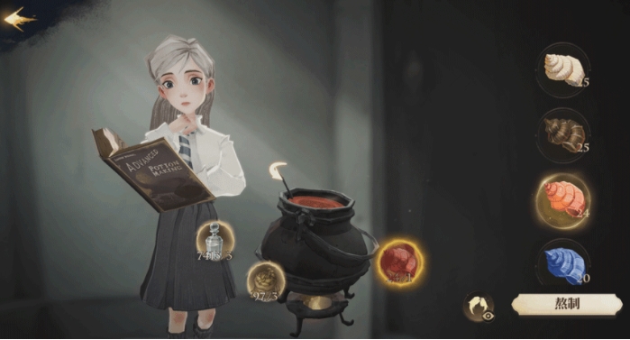 不要说了越描越紫是什么梗
