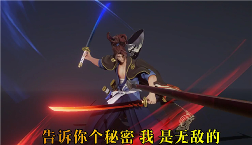 打工生活模拟器通关玩法介绍