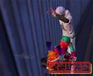 金铲铲之战五帝不死流乌鸦怎么配 金铲铲之战五帝不死流乌鸦阵容搭配推荐