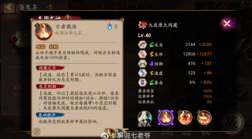 今天几号十六号咯是什么梗