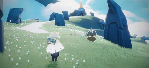 《卧龙吟2》三英战吕布通关攻略