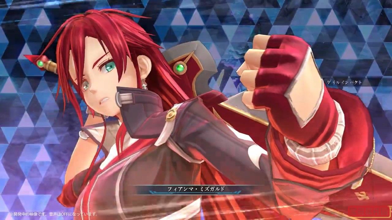 击败阿卡丽完整汉化版5.0.0安卓版