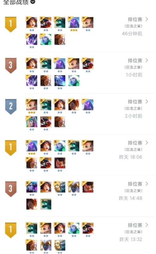 微信群里怎么发专属红包