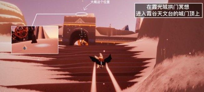 抖音1-60级等级价格对照表