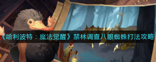 壹秀直播