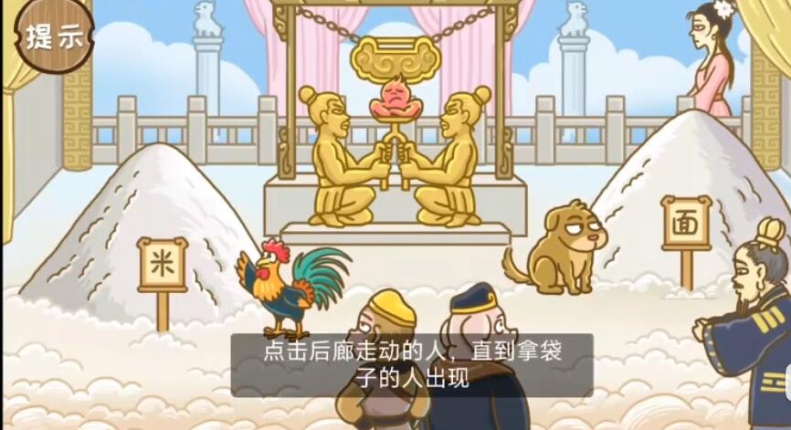 苹果13pro是不是双卡双待
