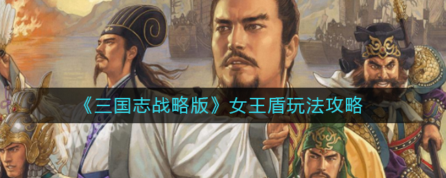 微信动态昵称设置方法