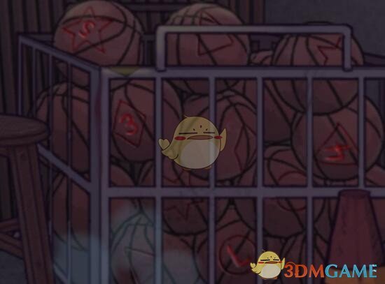 NNNesterJ模拟器怎么连接手柄