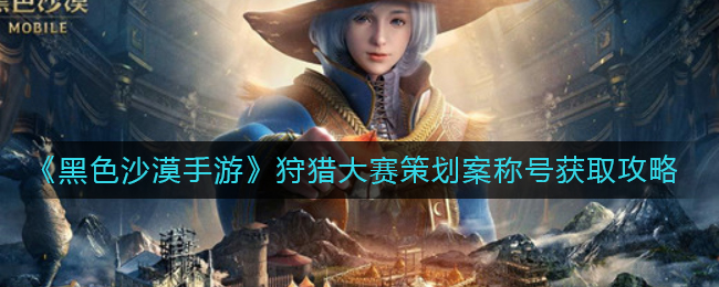 模特直播app