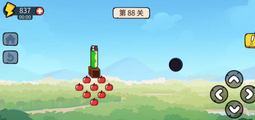 《王者荣耀》2022花朝节皮肤爆料