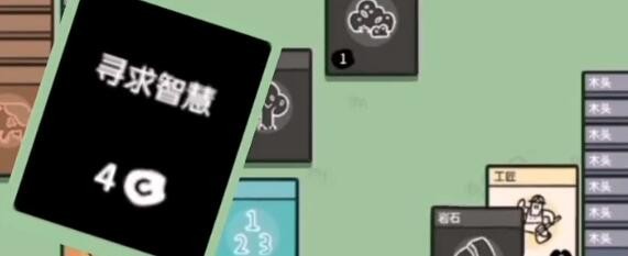模特直播app