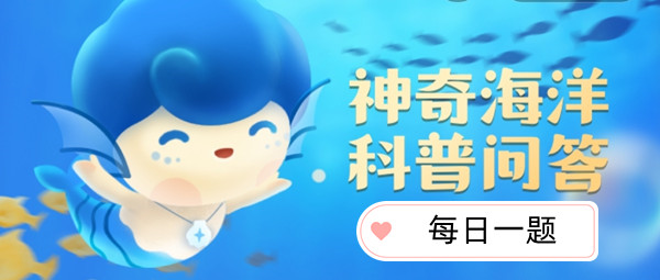 简单课堂手机版