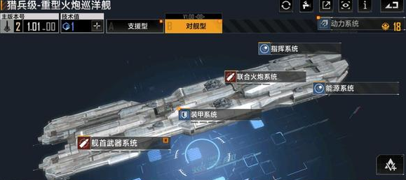 少女前线防卫者皮肤星尘帷幕怎么样 少女前线防卫者六周年皮肤介绍