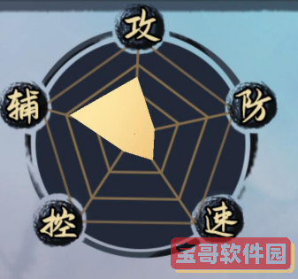 黄秋生事件是怎么回事(黄秋生事件经过)