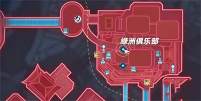 《DNF》100级魔道学者最强毕业装备搭配2022