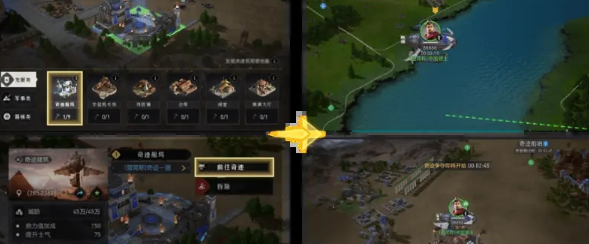 无限看黄台短视频软件葫芦娃ios