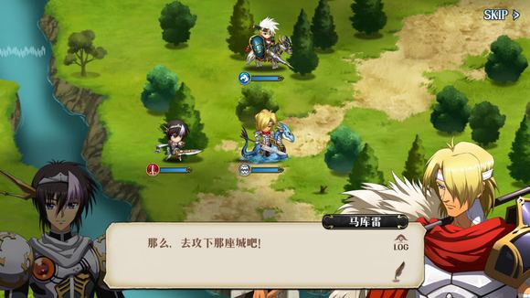 哈利波特魔法觉醒卡珊德拉在哪？