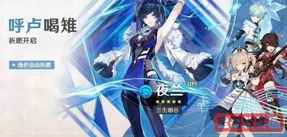 部落冲突8本最强布阵大全