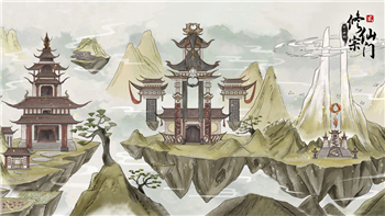 《深宫曲》贺丞歌详细攻略