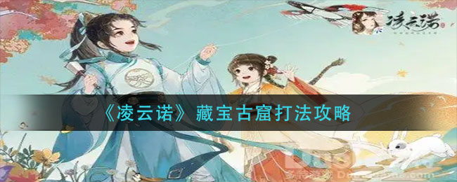 硬汉视频下载免费