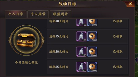 旅游水印记录app最新版 v1.0.0