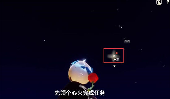 原神夜兰突破材料一览