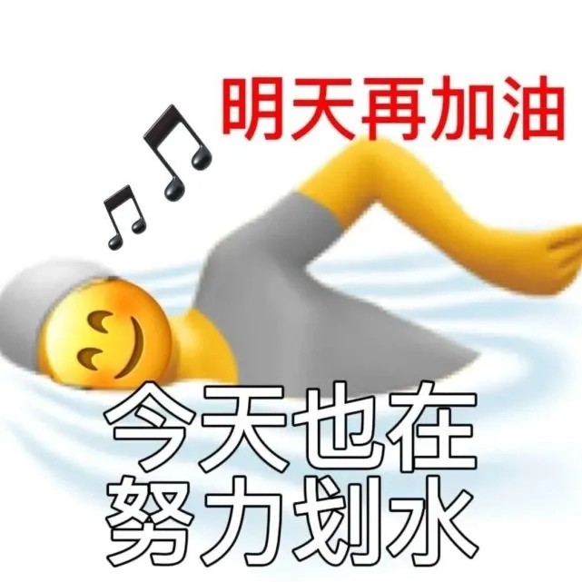 百合直播357.tv