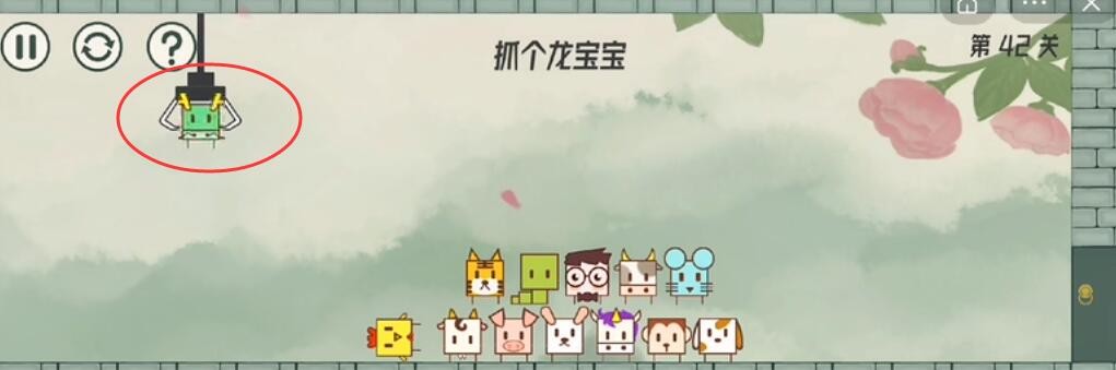 唯品会616省钱攻略在哪看2022