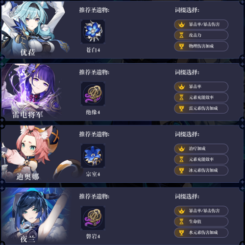 快手评论过的作品怎么找到