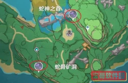 郭曦文演过什么电视(郭曦文真的是演员吗)